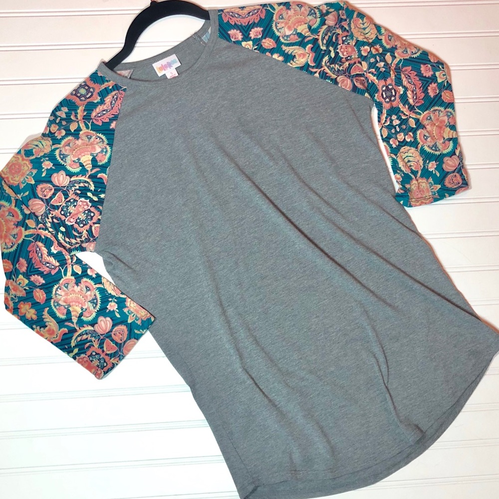 Lularoe Randy